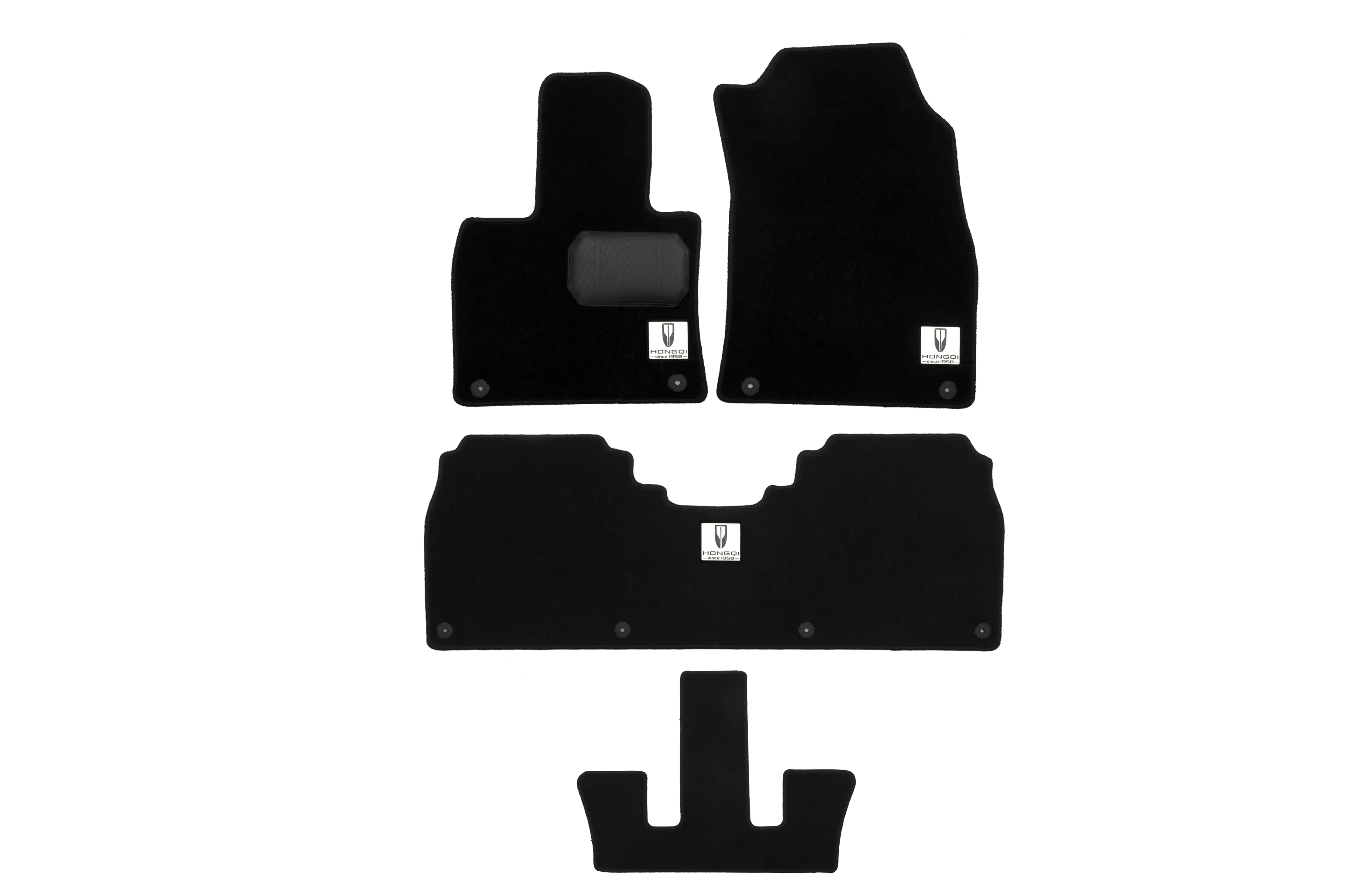 HQ04FMTEX008-0