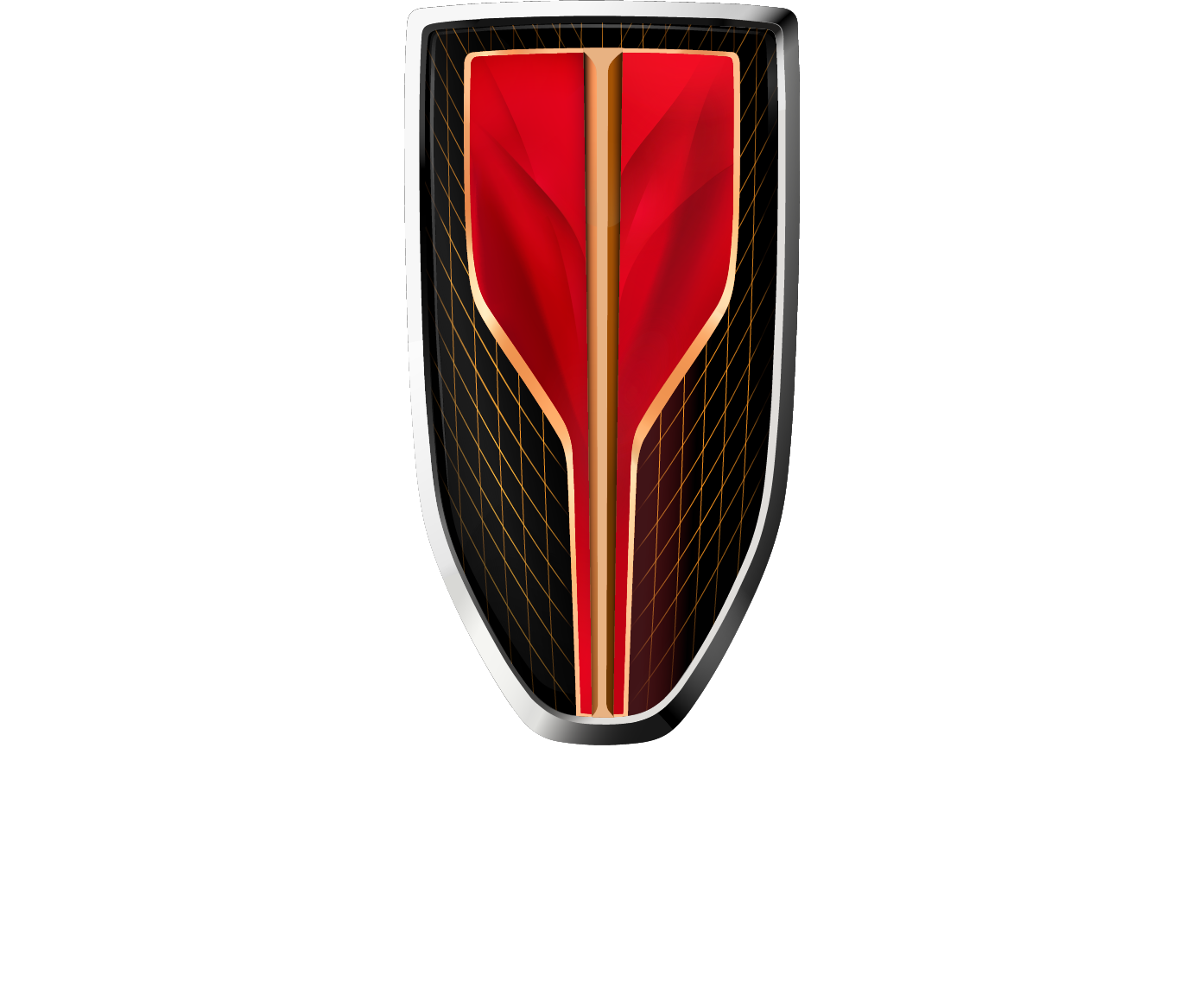 logo header