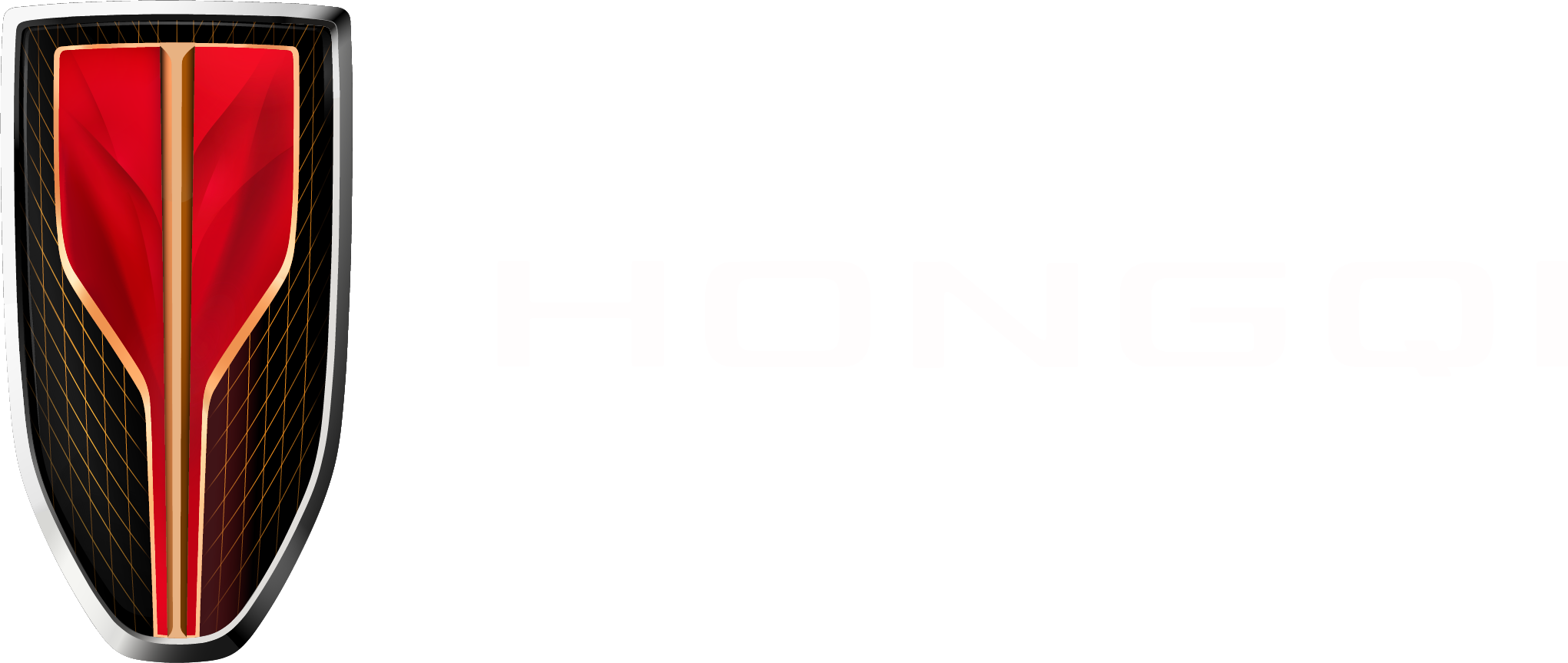 logo-footer