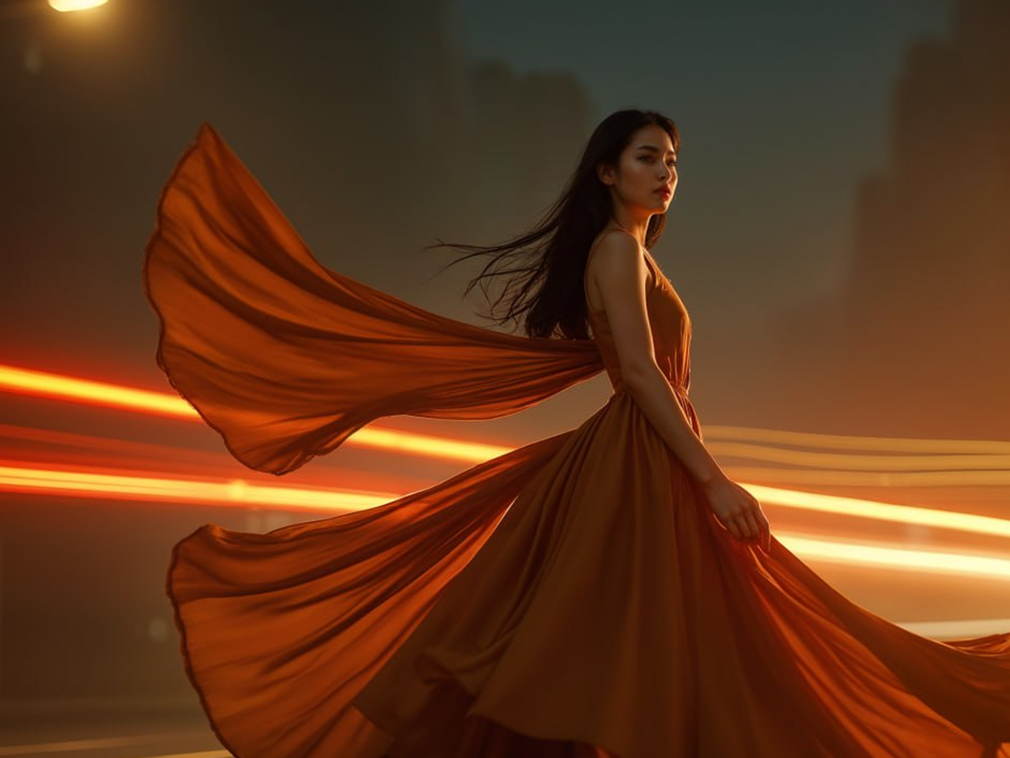 Robb Report освещает достижения марки Hongqi в России