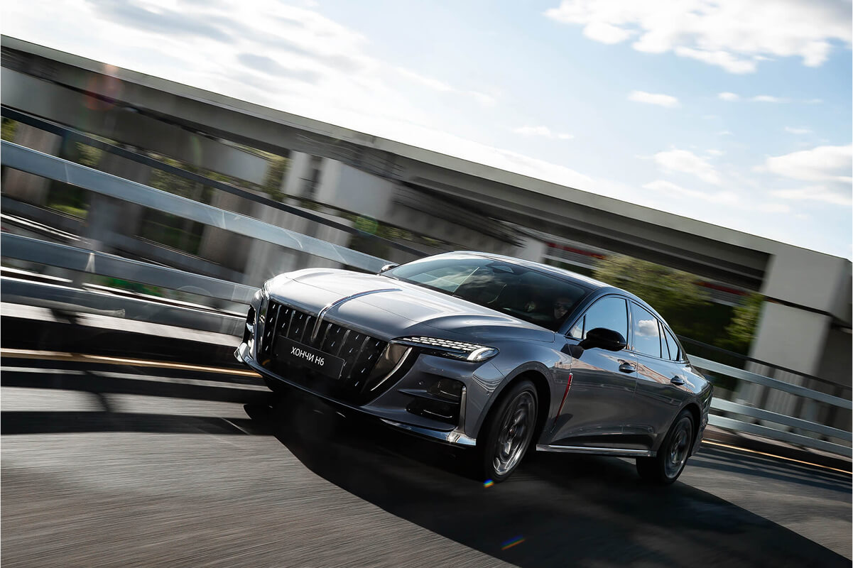 Предельная мощность