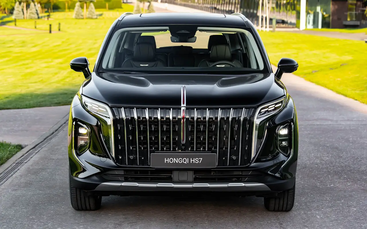 Фамильная решетка 