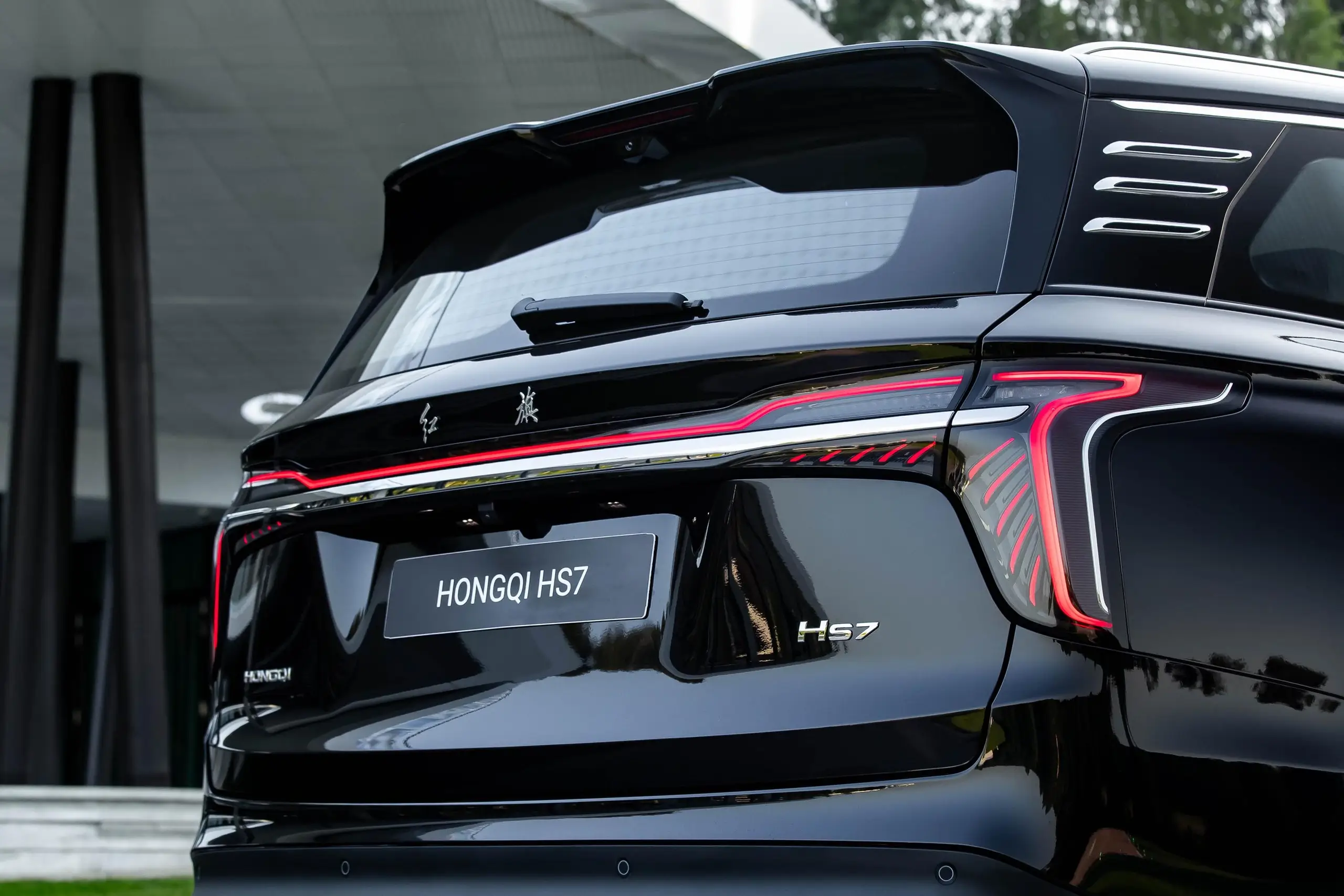 Динамичный характер