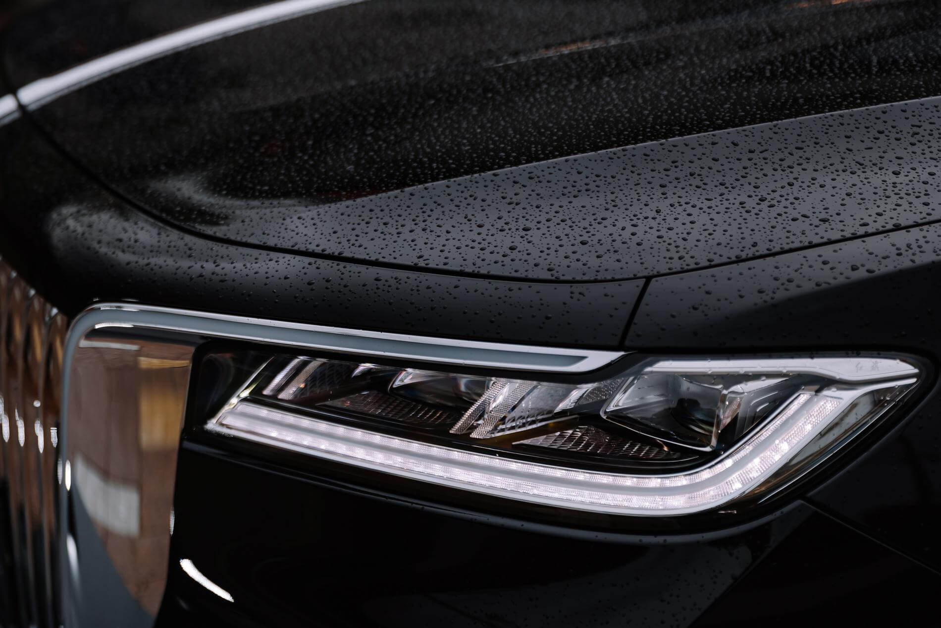 Помощь на дорогах