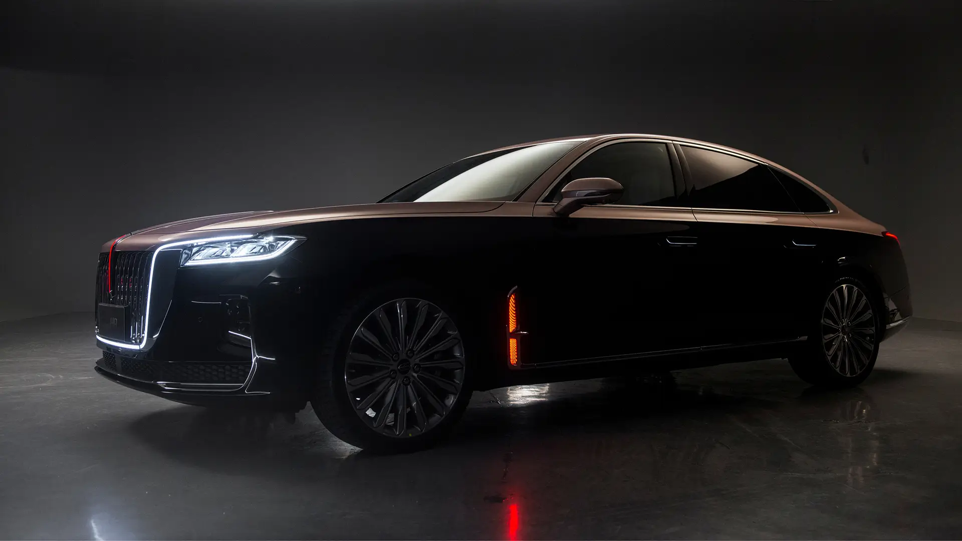 Модельный ряд для любых задач вашего бизнеса