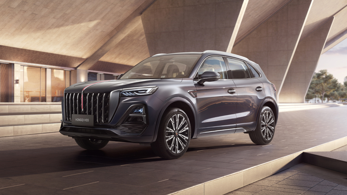 Многолетний опыт и гибкий подход