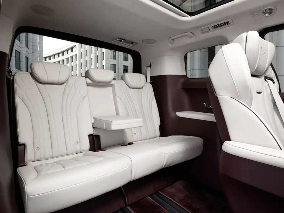 Переговоры или отдых в одно касание