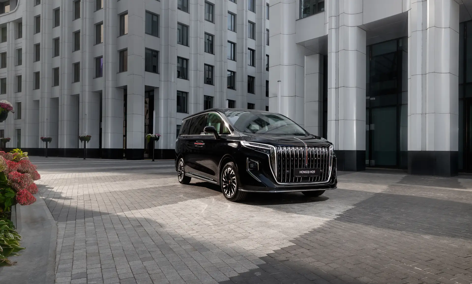 Финансовые программы Premuim