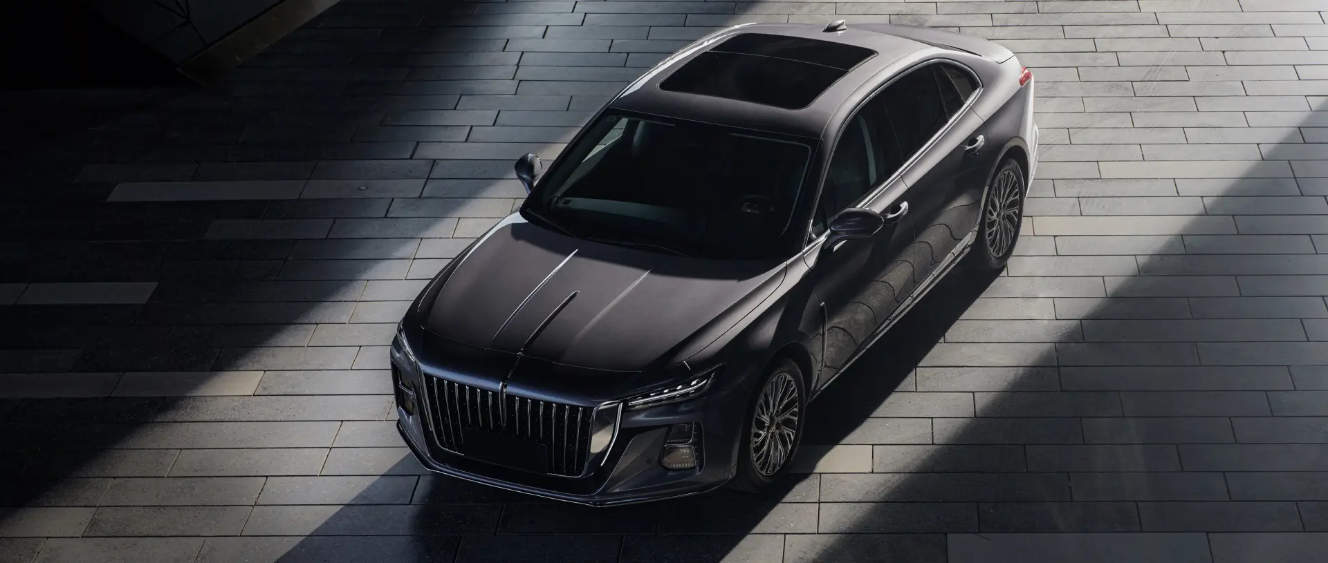 Корпоративным клиентам 