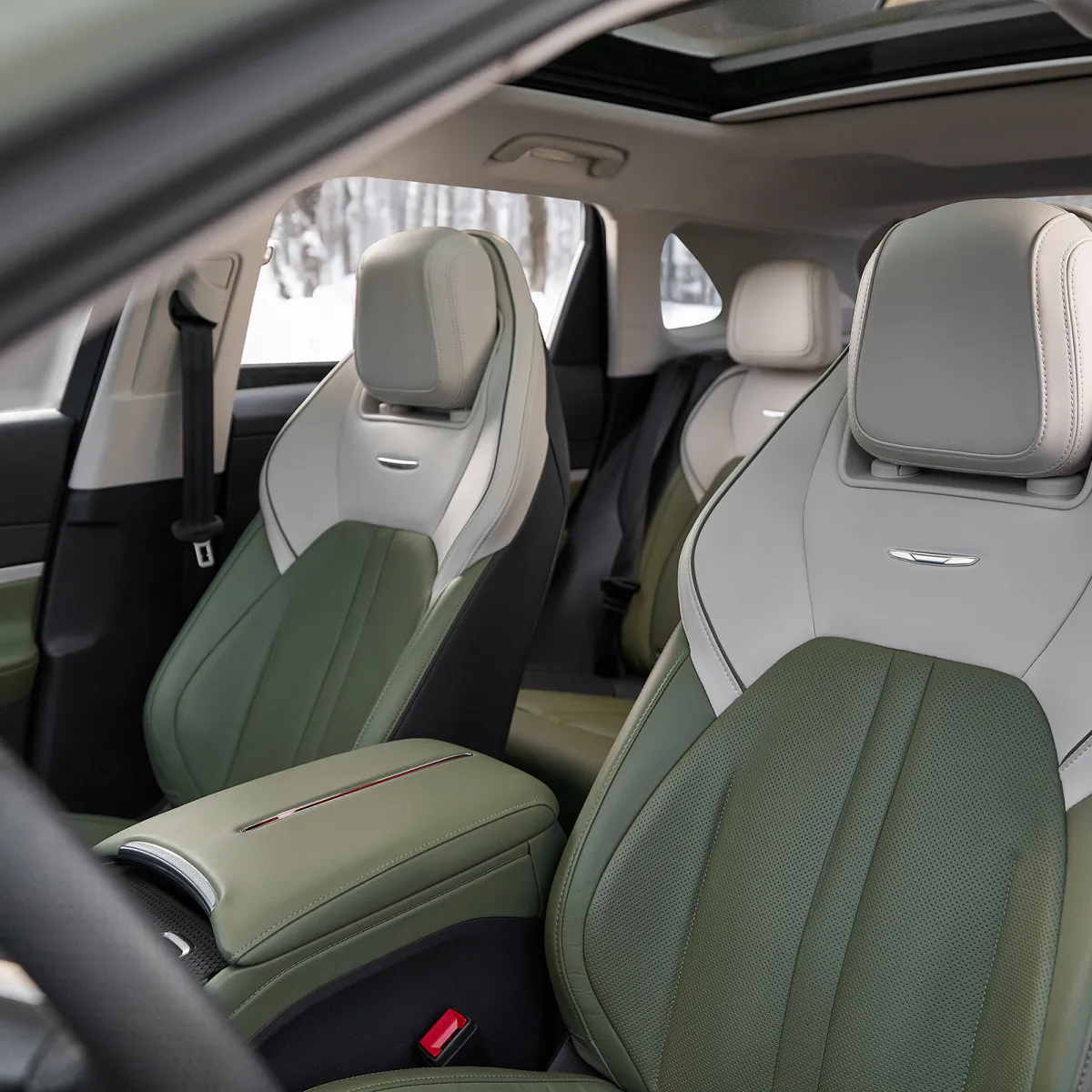 Кредит от 0,01%