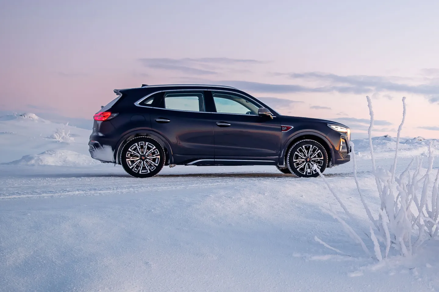 Cпециальное предложение