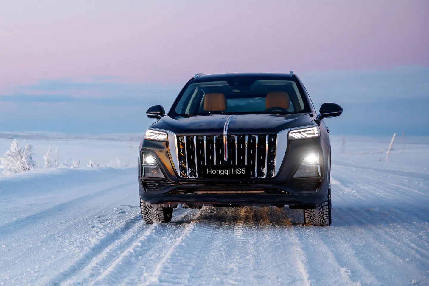 Кредит от 0,01%