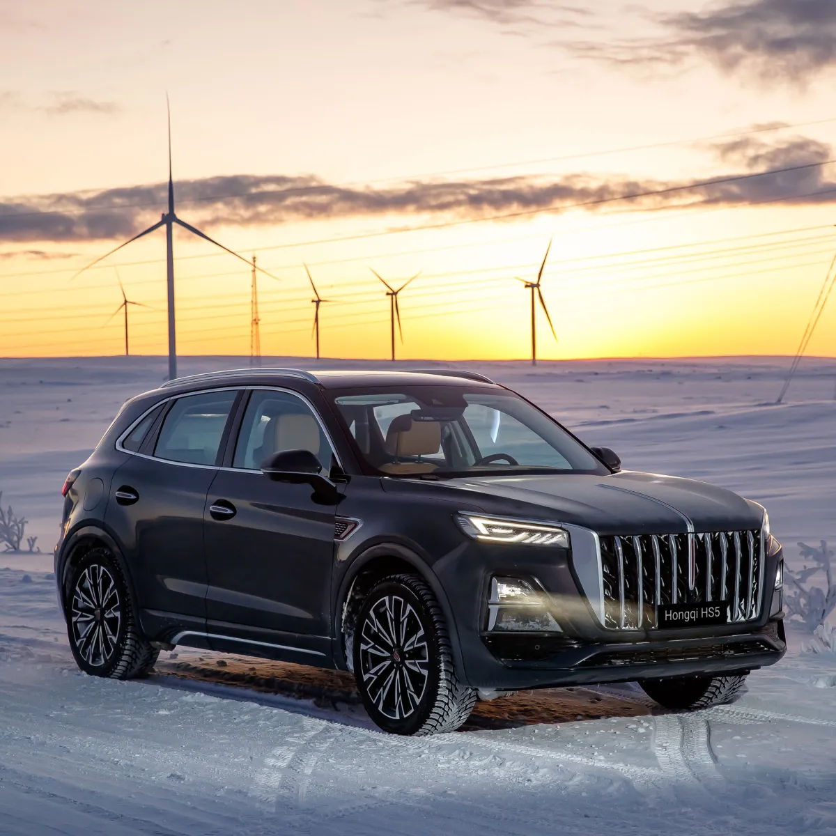 «9H» КОНСТРУКЦИЯ КУЗОВА