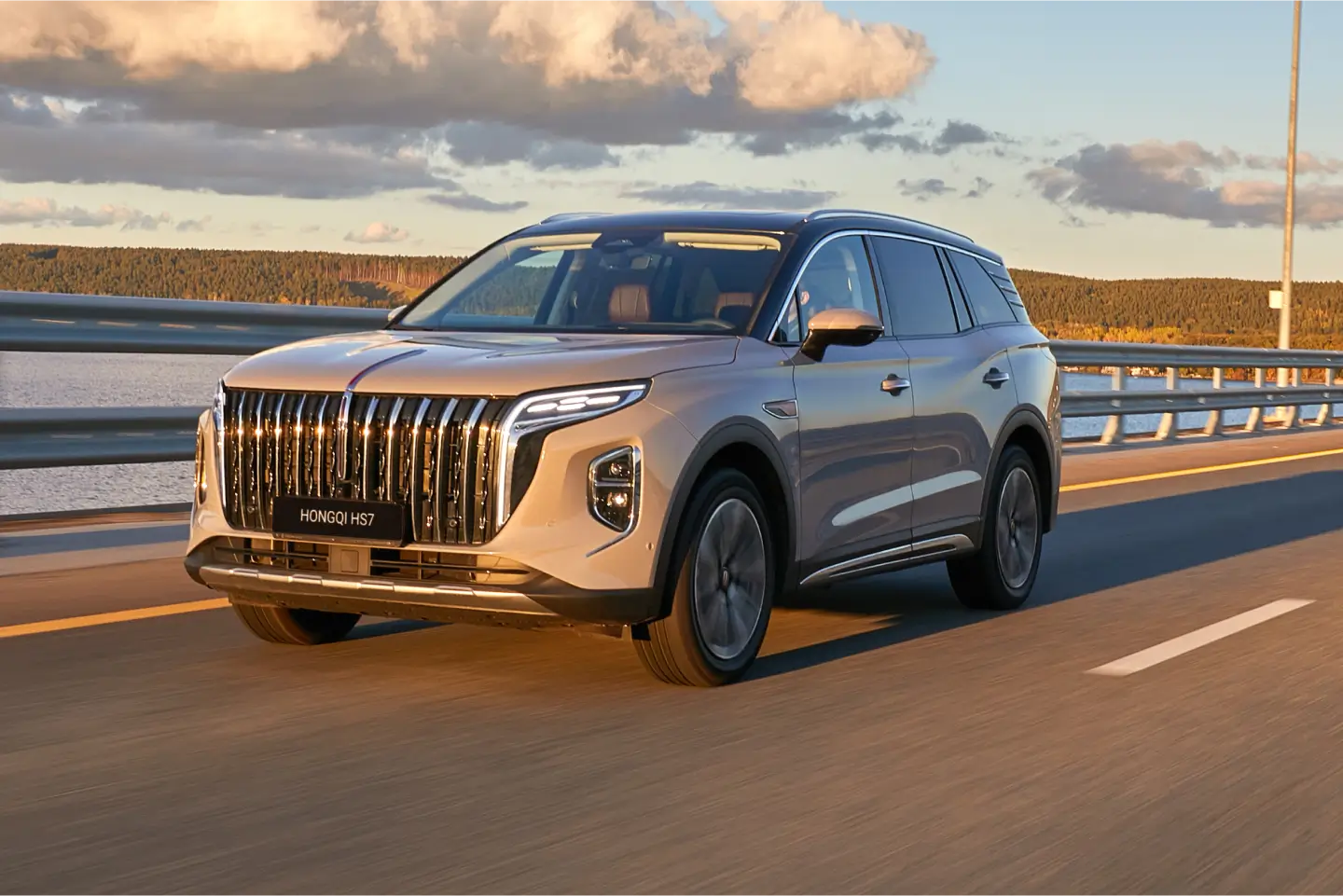 Кредит от 0,01%