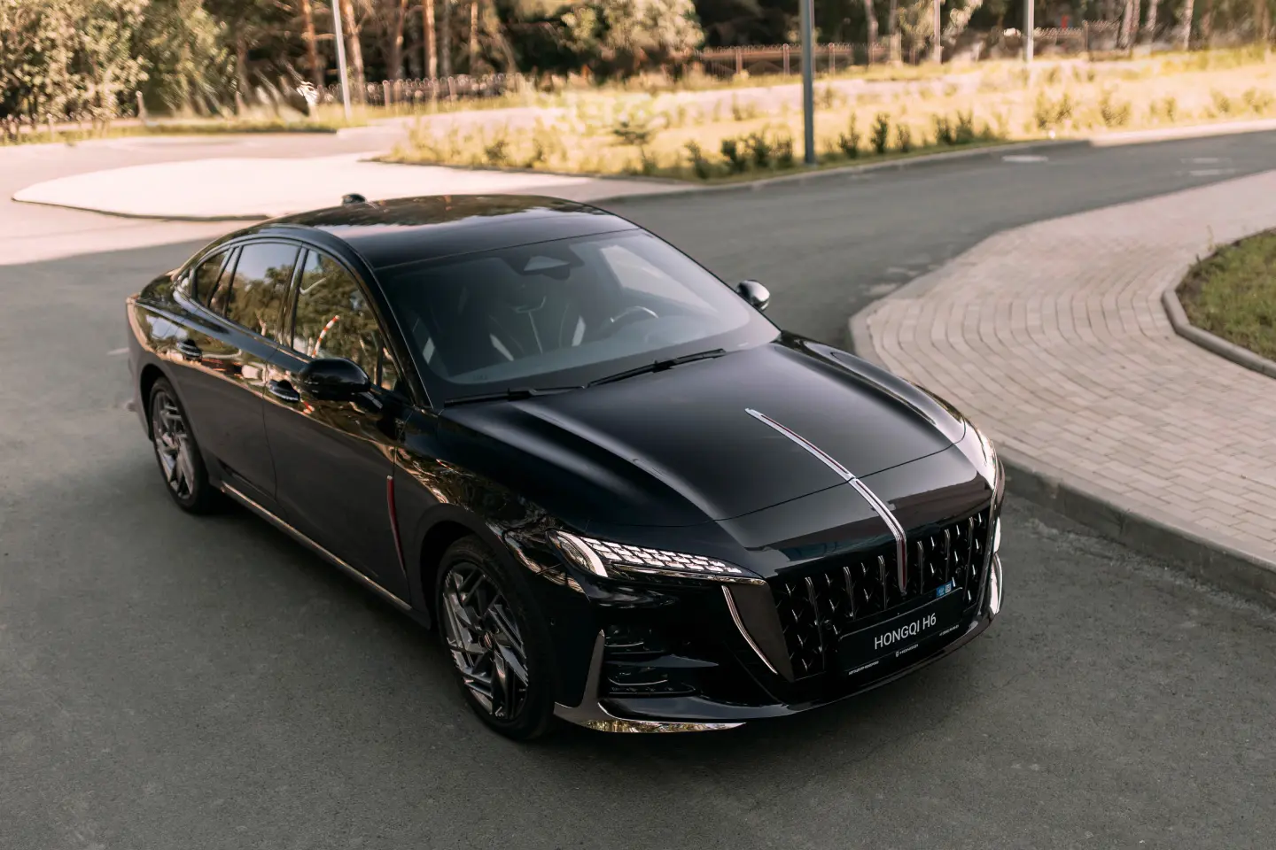 Кредит от 0,01%