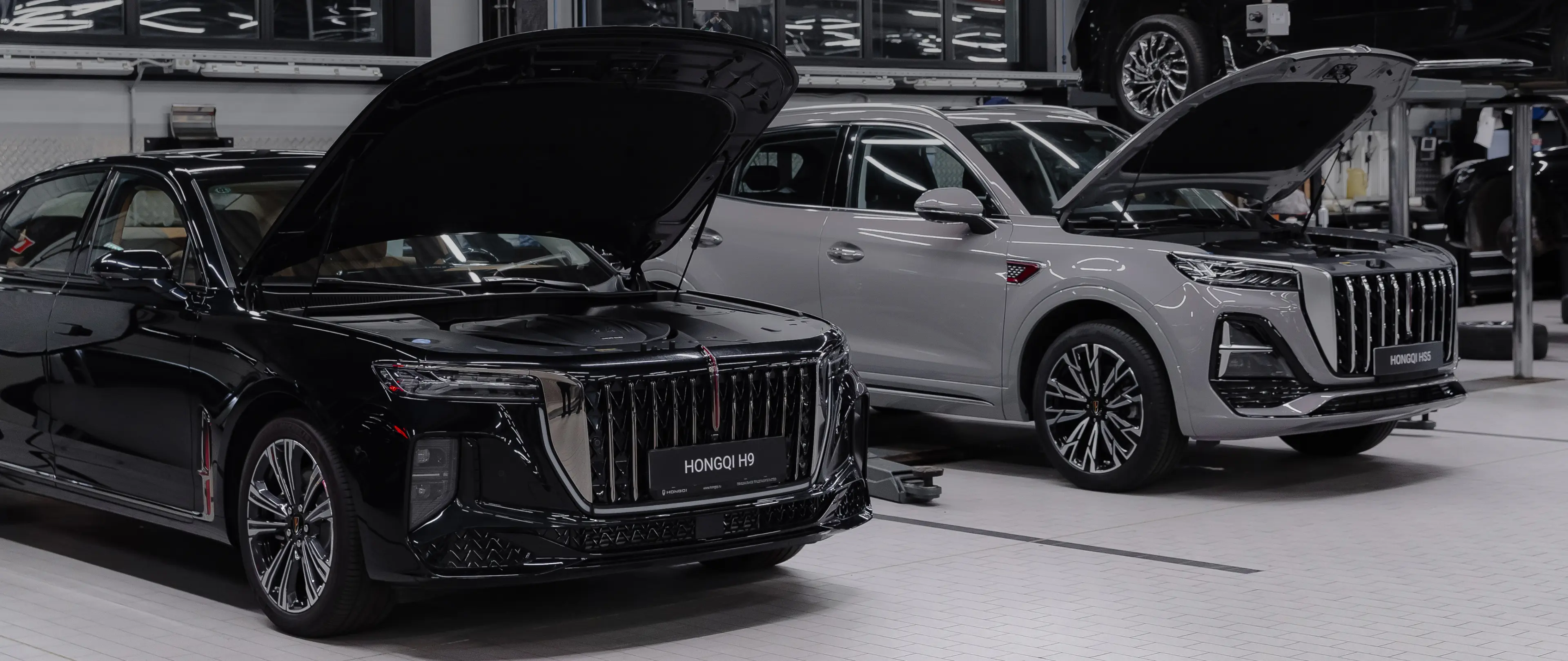 <span style="font-weight: 300;">5 лет поддержки клиентов</span>