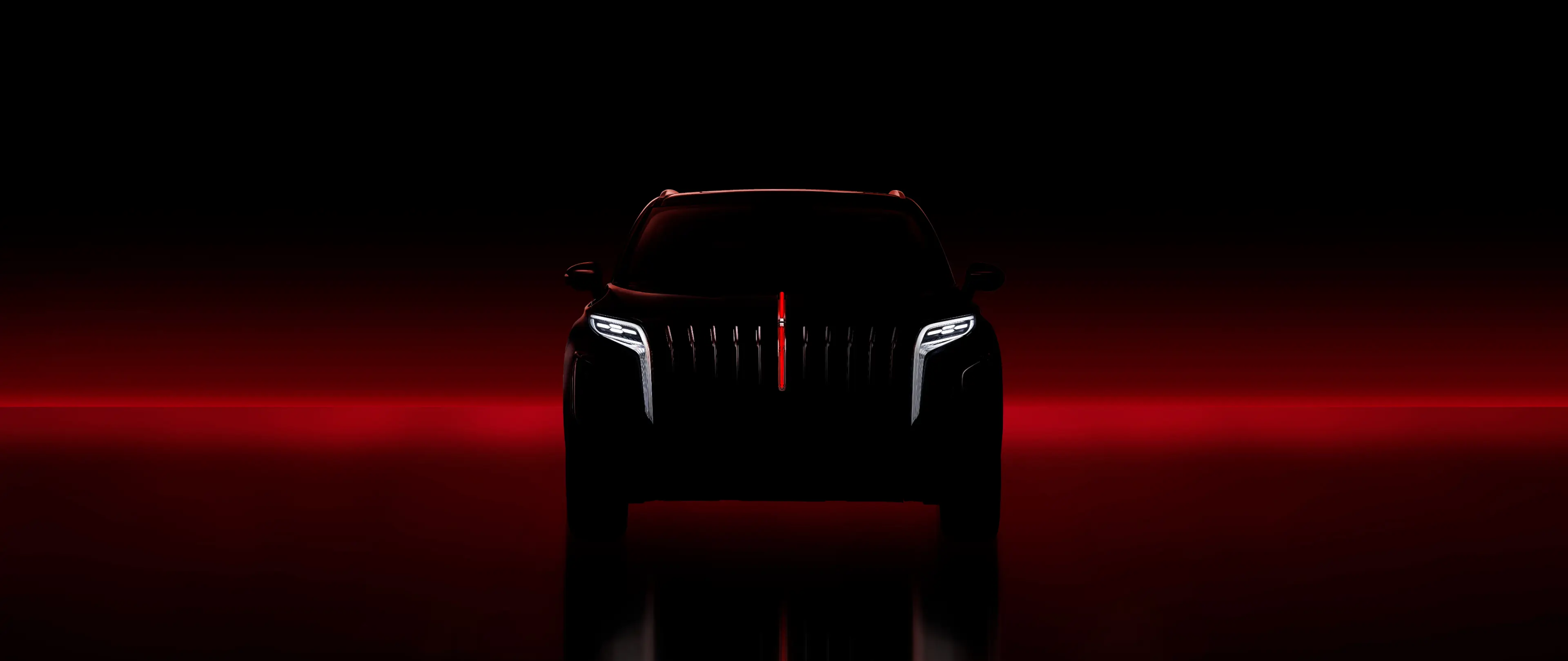 Автокредит