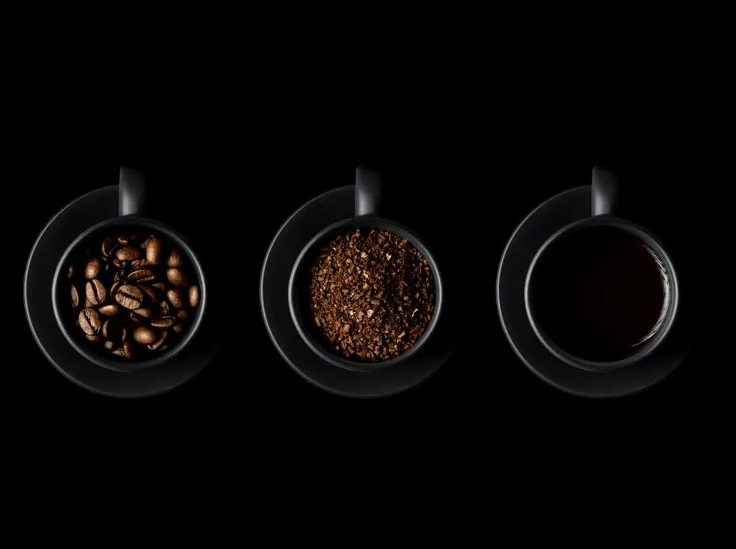 Ваш комфорт – наш приоритет