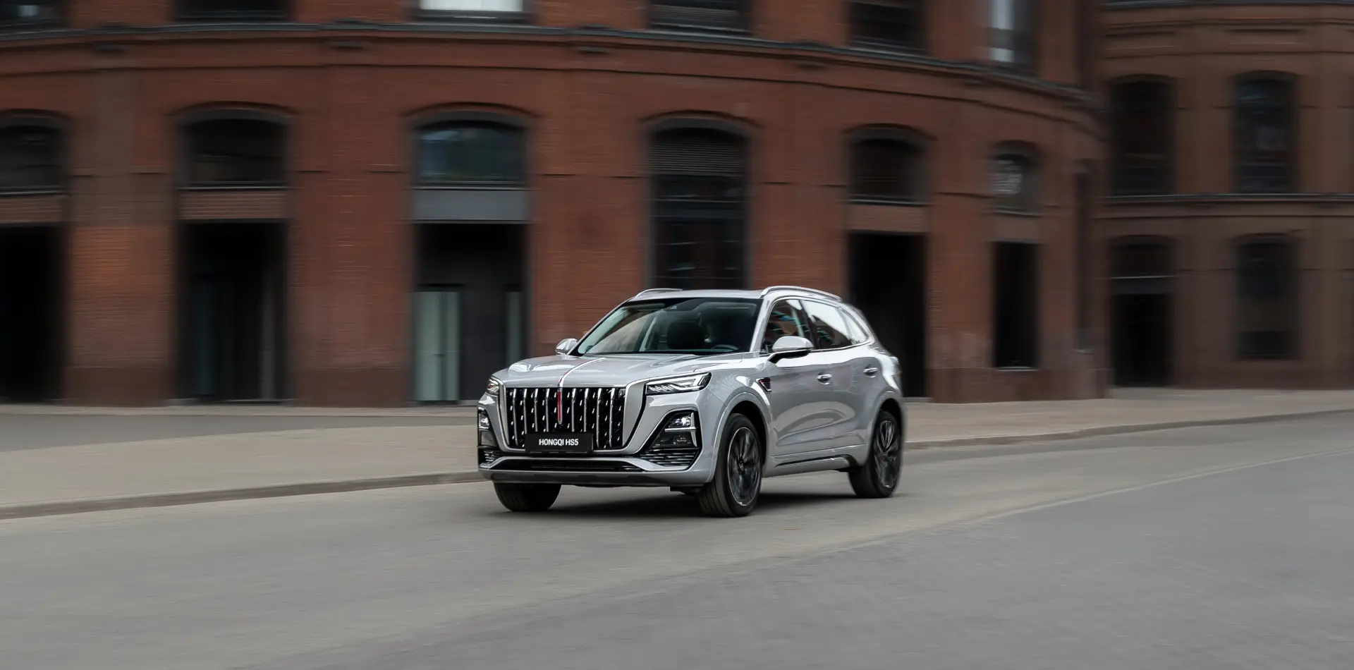 Технологии