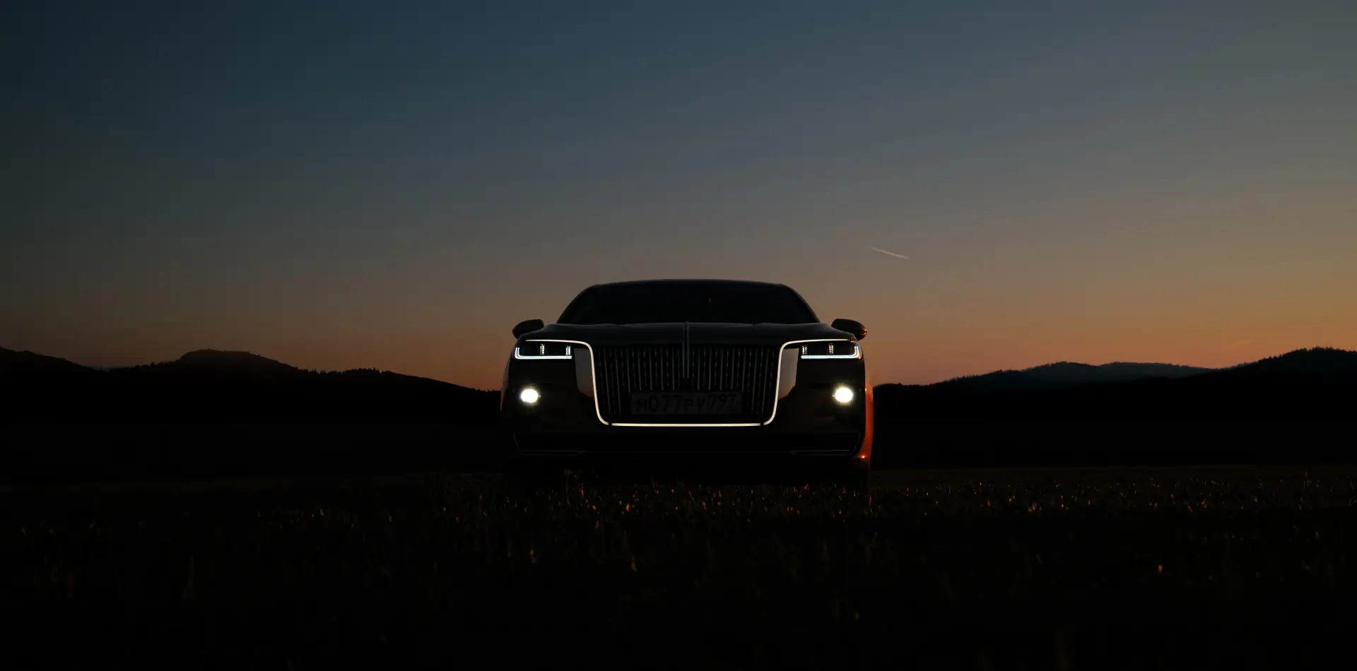 БЕЗОПАСНОСТЬ