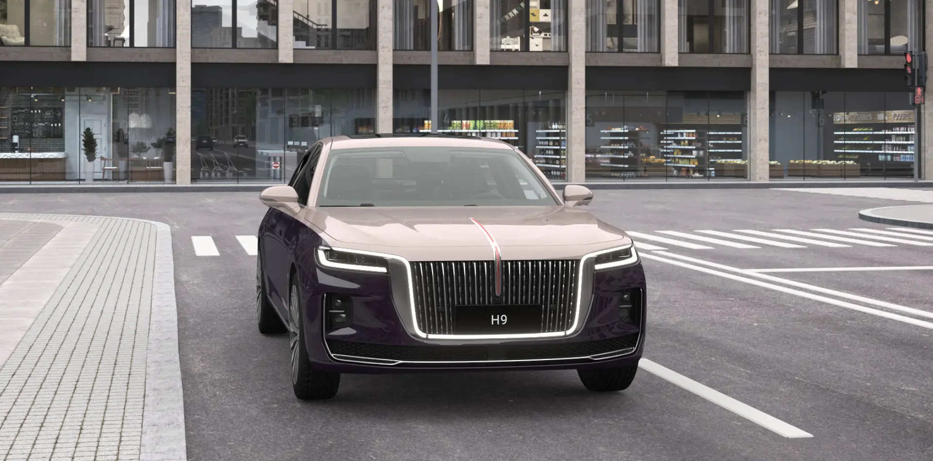 Особое внимание к безопасности