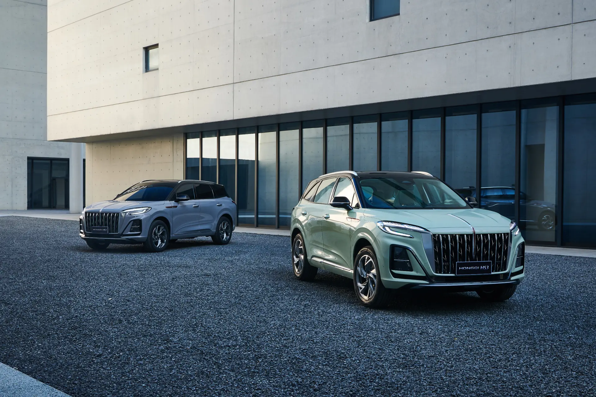 Кредит от 0,01%