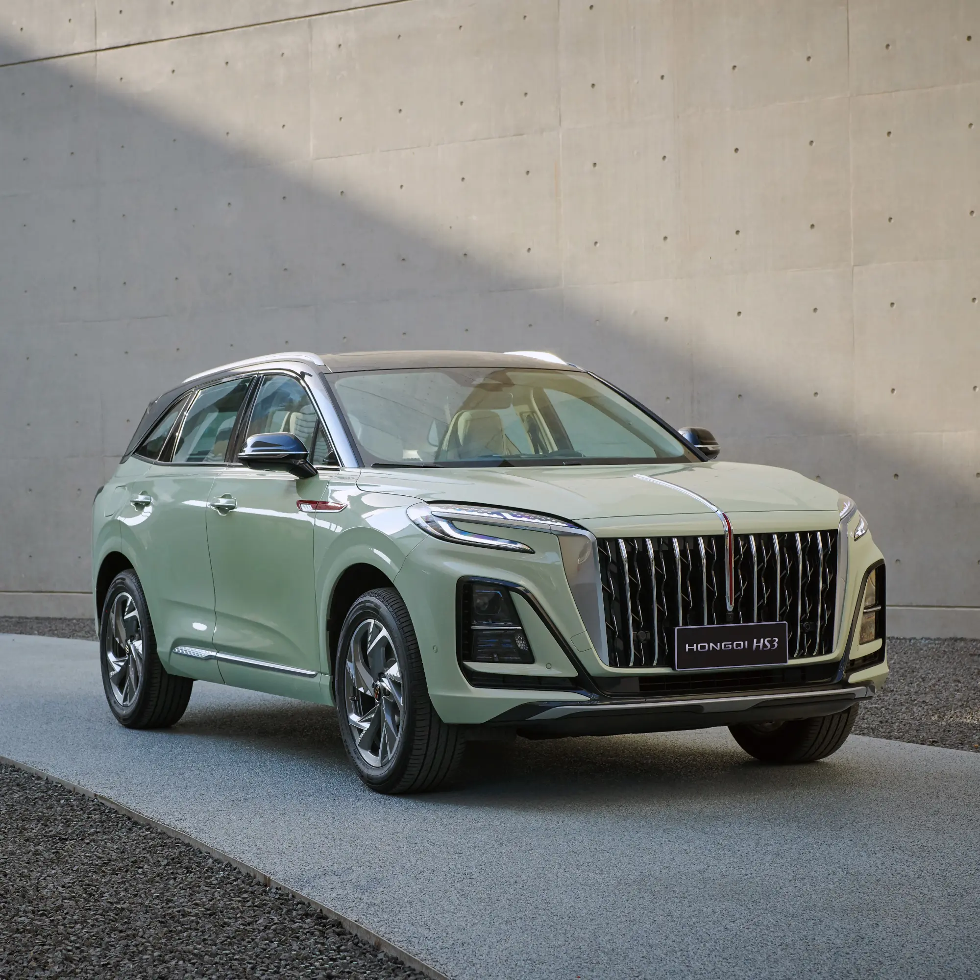 Полностью светодиодная оптика