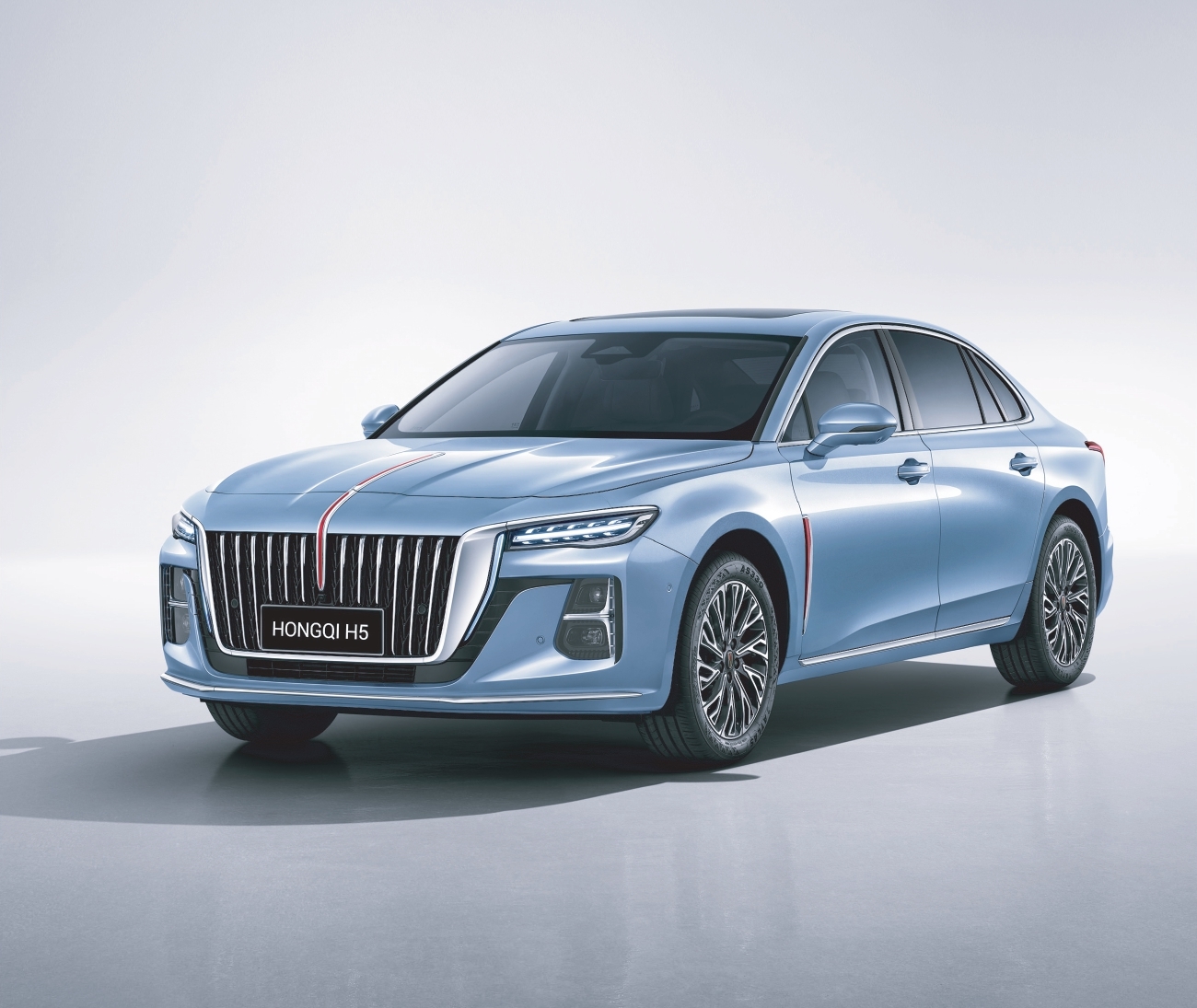 Комплексная мойка автомобиля