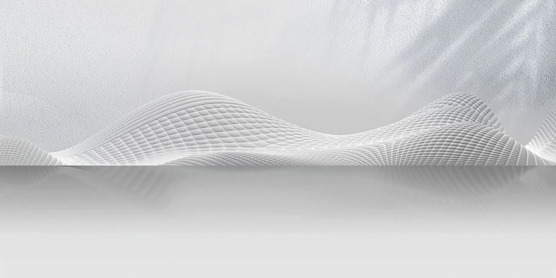 form background