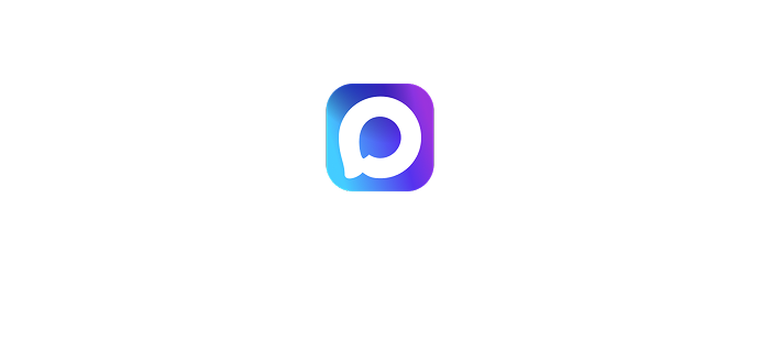 Сообщество MAX
