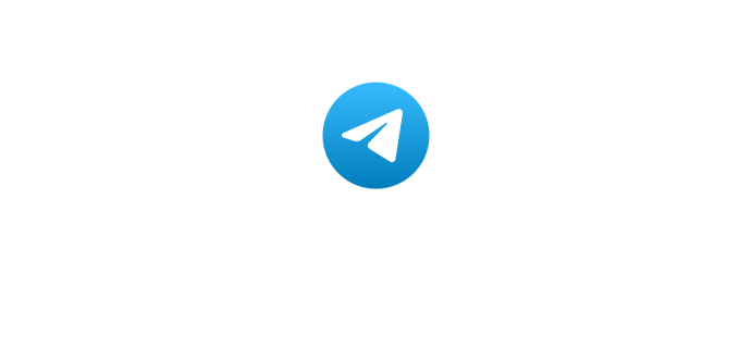 TELEGRAM Канал