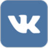 VK