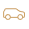Предзаказ