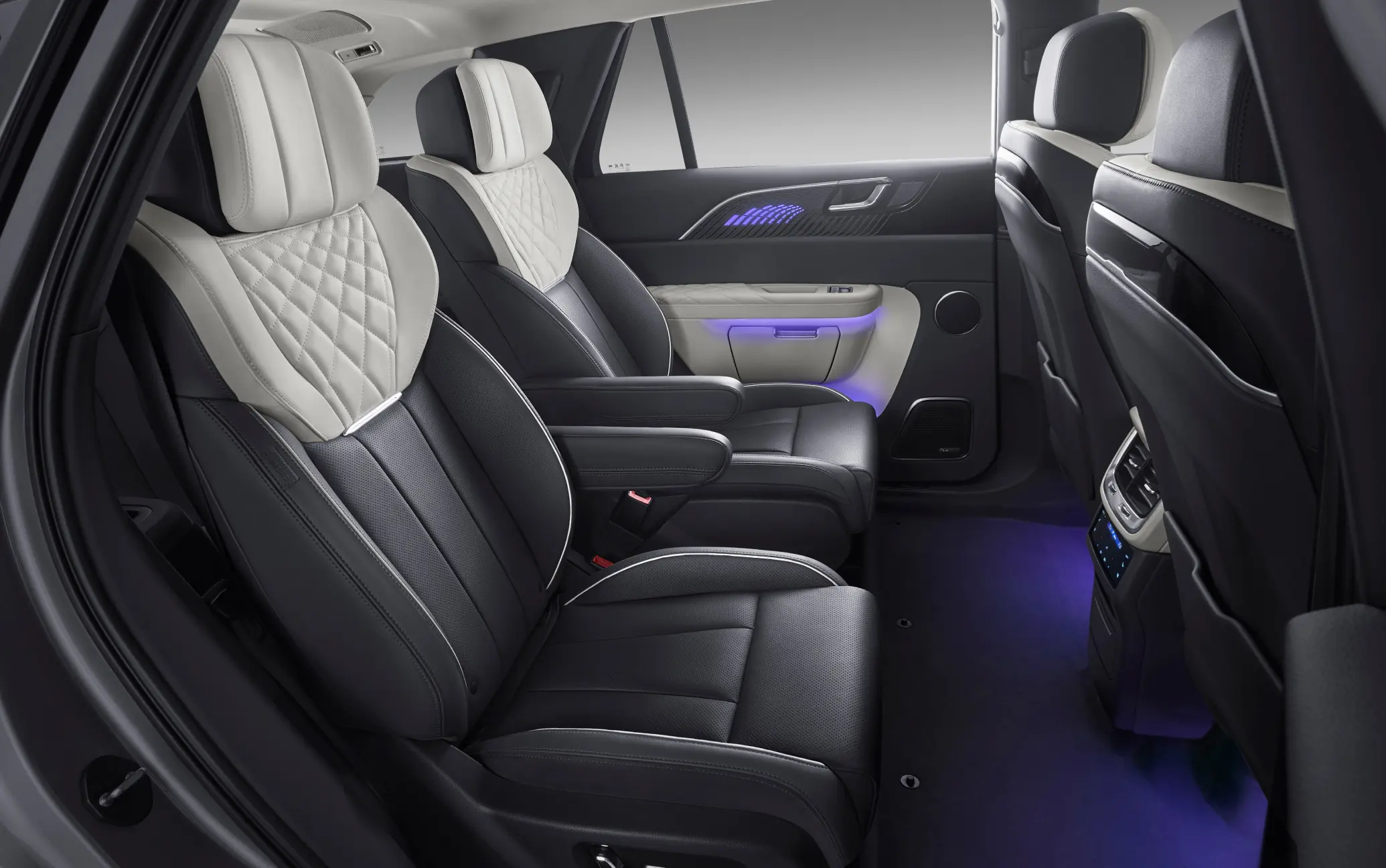 РЕВОЛЮЦИЯ HONGQI: ОТ МАГНИЕВОГО «СЕРДЦА» К СВЕРХЛЁГКОМУ КАРКАСУ